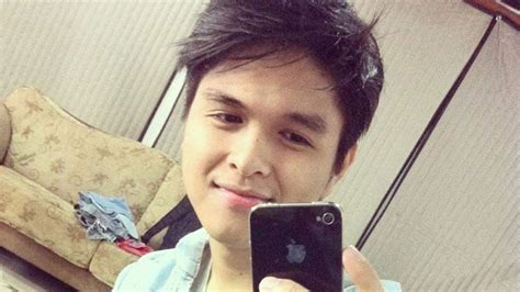 yexel sebastian brother|Jam Sebastian .